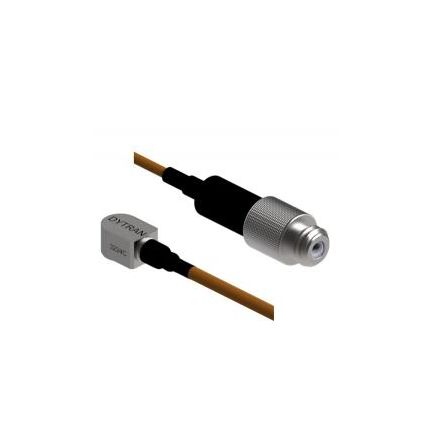 Miniature Accelerometer 3224 Series Miniature Accelerometer 3224 Series